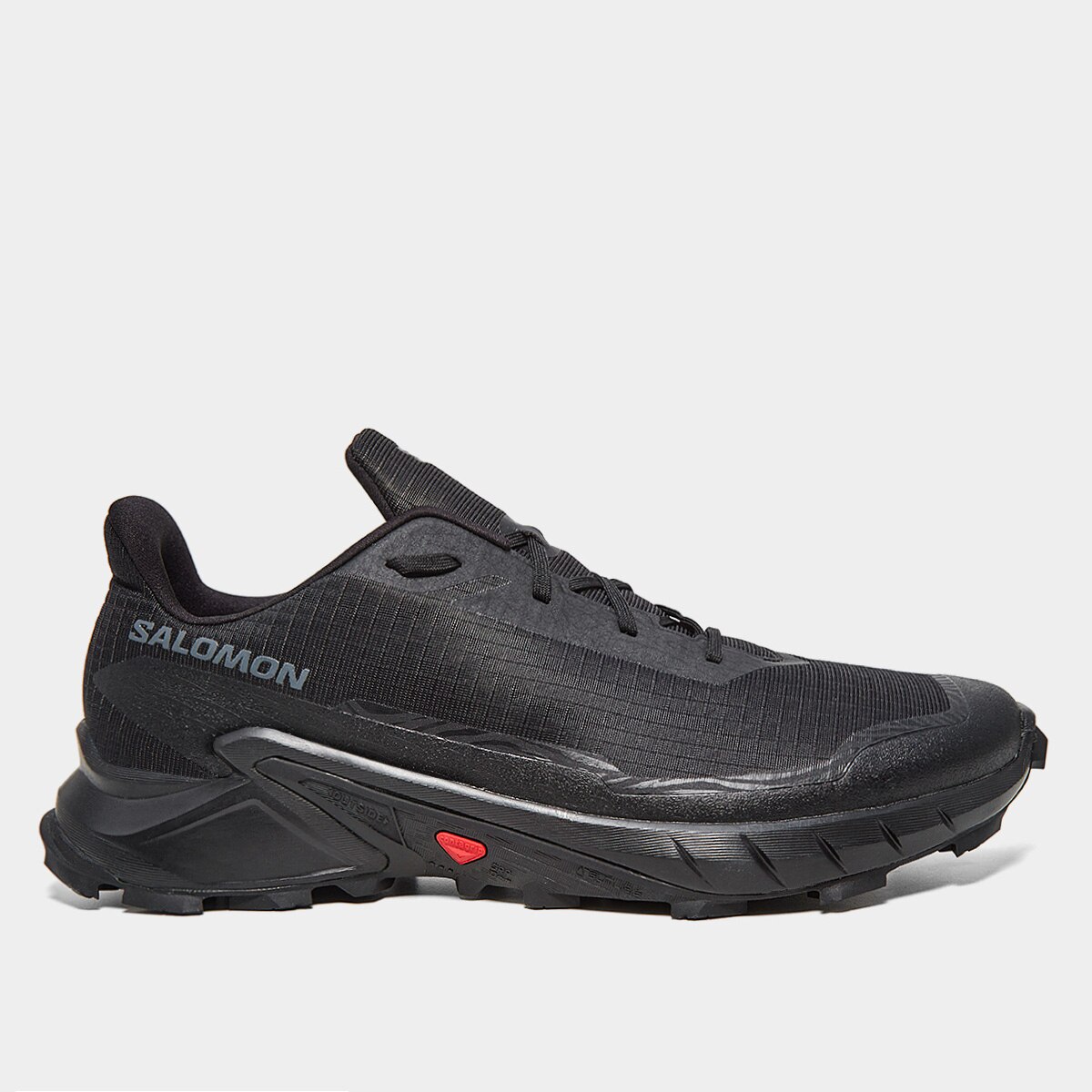 Tênis Salomon Alphacross 5 Masculino