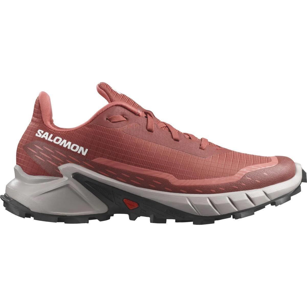 Tenis Para Trail Running em promoção na Netshoes!