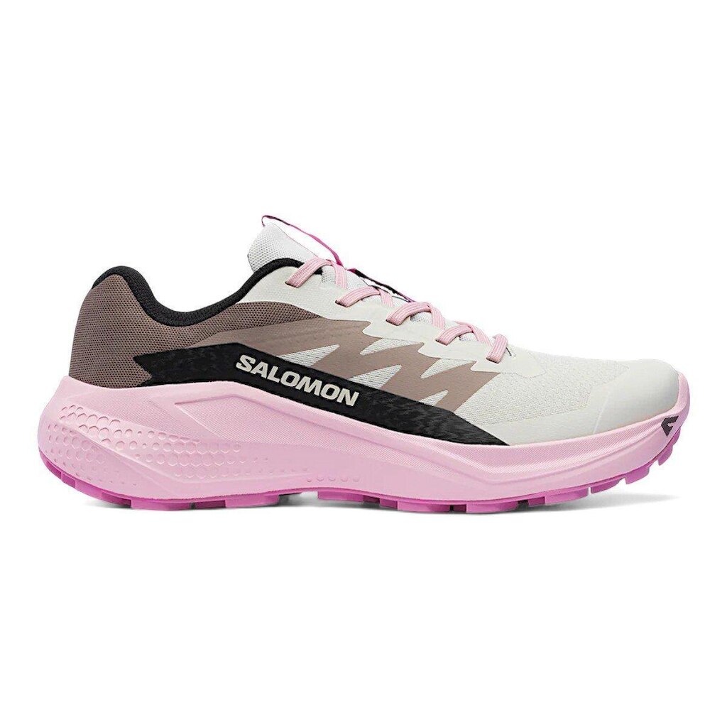 Tenis Salomon Alphaglide Feminino