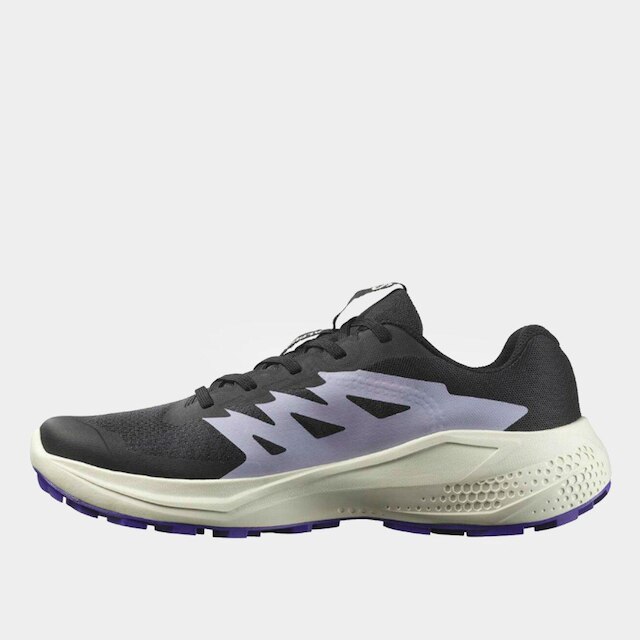 Tênis Salomon Alphaglide Feminino