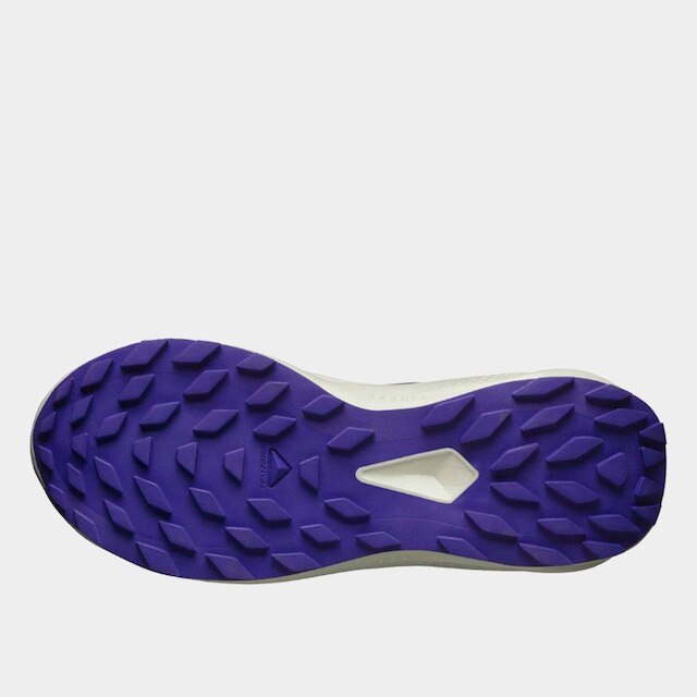 Tênis Salomon Alphaglide Feminino