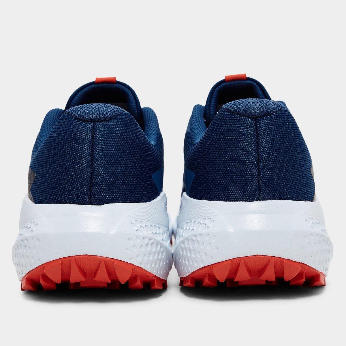 Tênis Salomon Alphaglide Masculino - 2