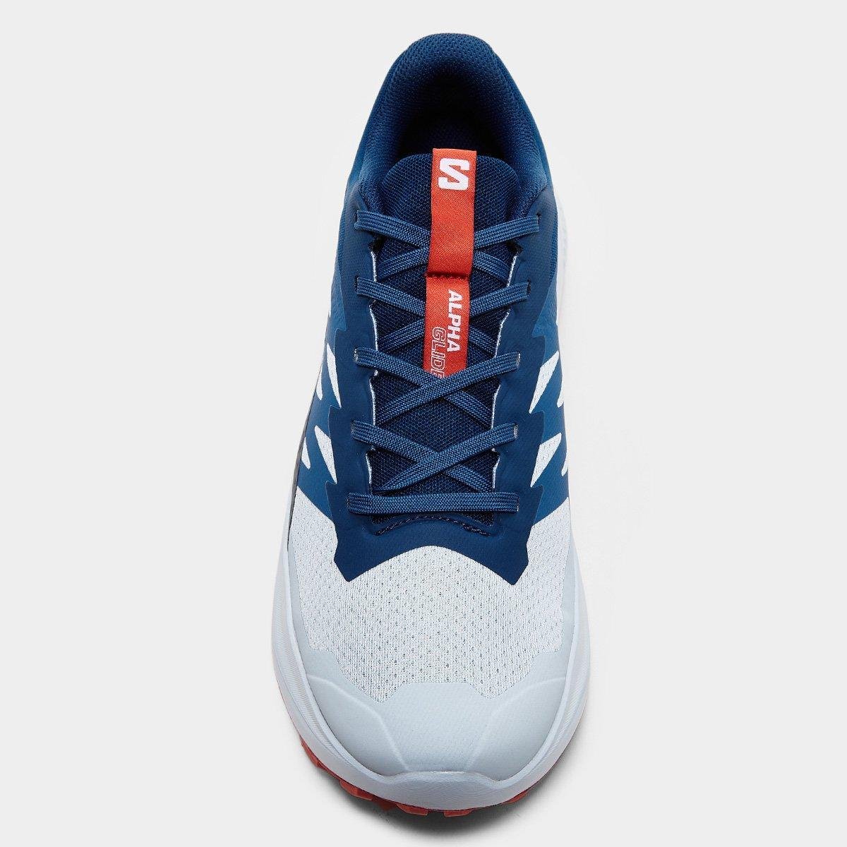 Tênis Salomon Alphaglide Masculino - 3