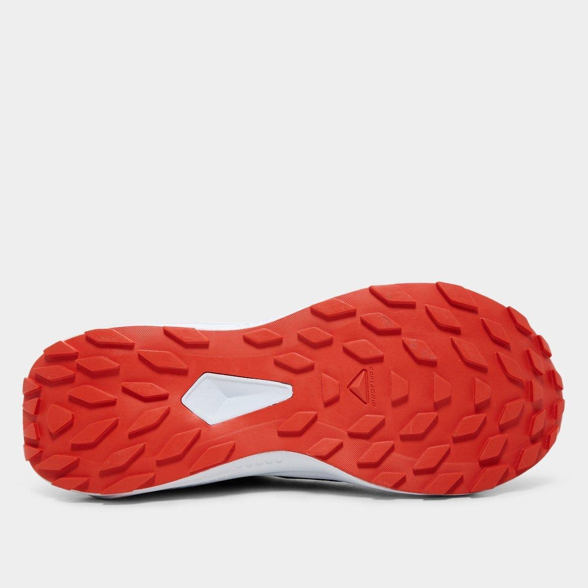Tênis Salomon Alphaglide Masculino - 4