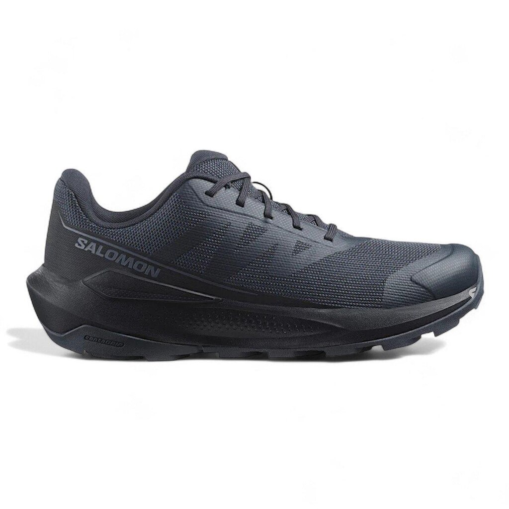 Tênis Salomon Elixir Tour Masculino