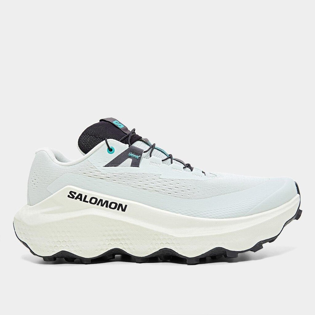 Tênis Salomon Glide 3 Feminino