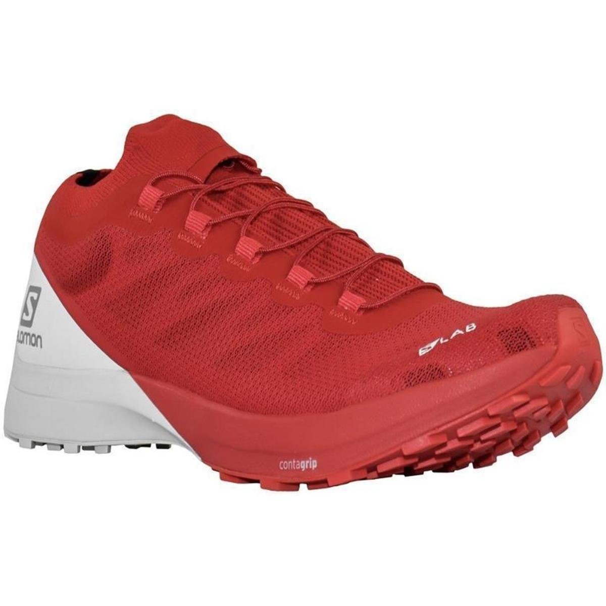 salomon slab 8l