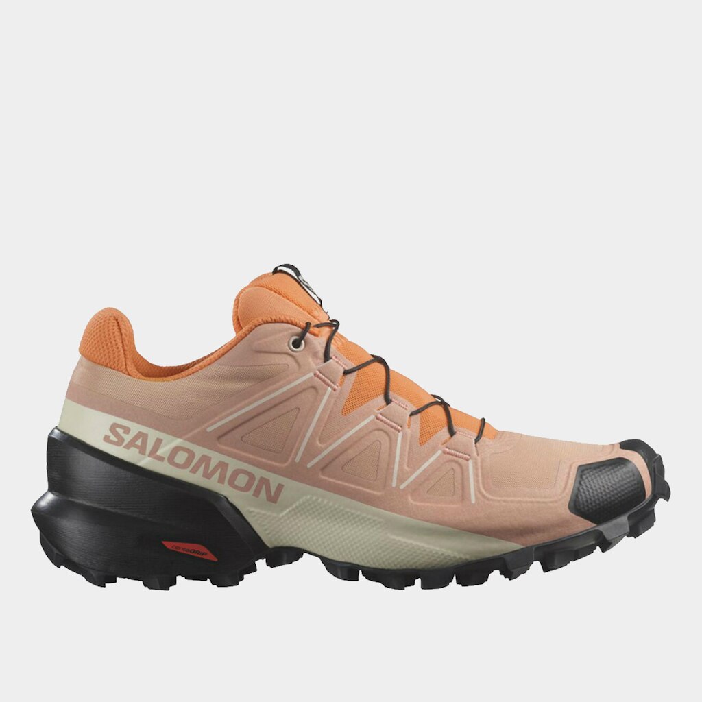 Tênis Salomon Speed Cross Feminino