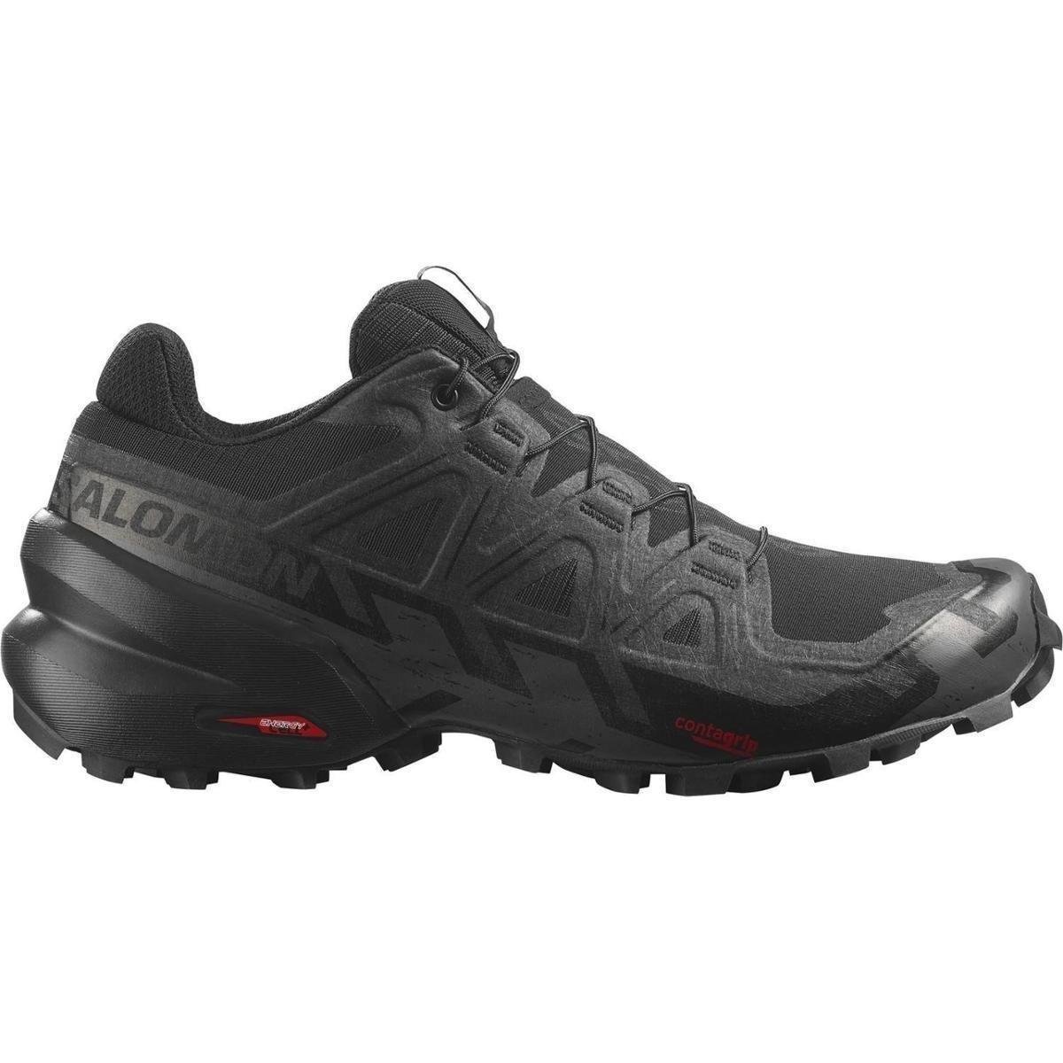 Tênis Salomon Speedcross 6 Masculino -