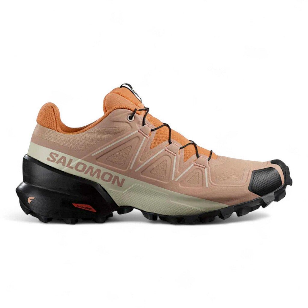 Tênis Salomon Speedcross Feminino