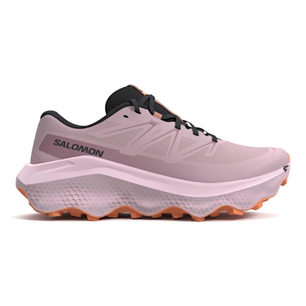 Tênis Salomon Ultra Flow 2 Feminino