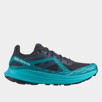 Tênis Salomon Ultra Flow Masculino