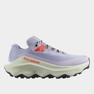 Tênis Salomon Ultra Glide 3 Feminino