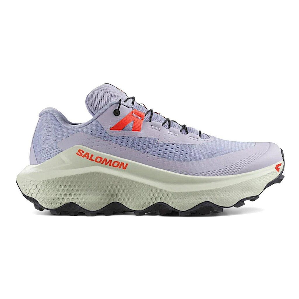 Tênis Salomon Ultra Glide 3 Feminino