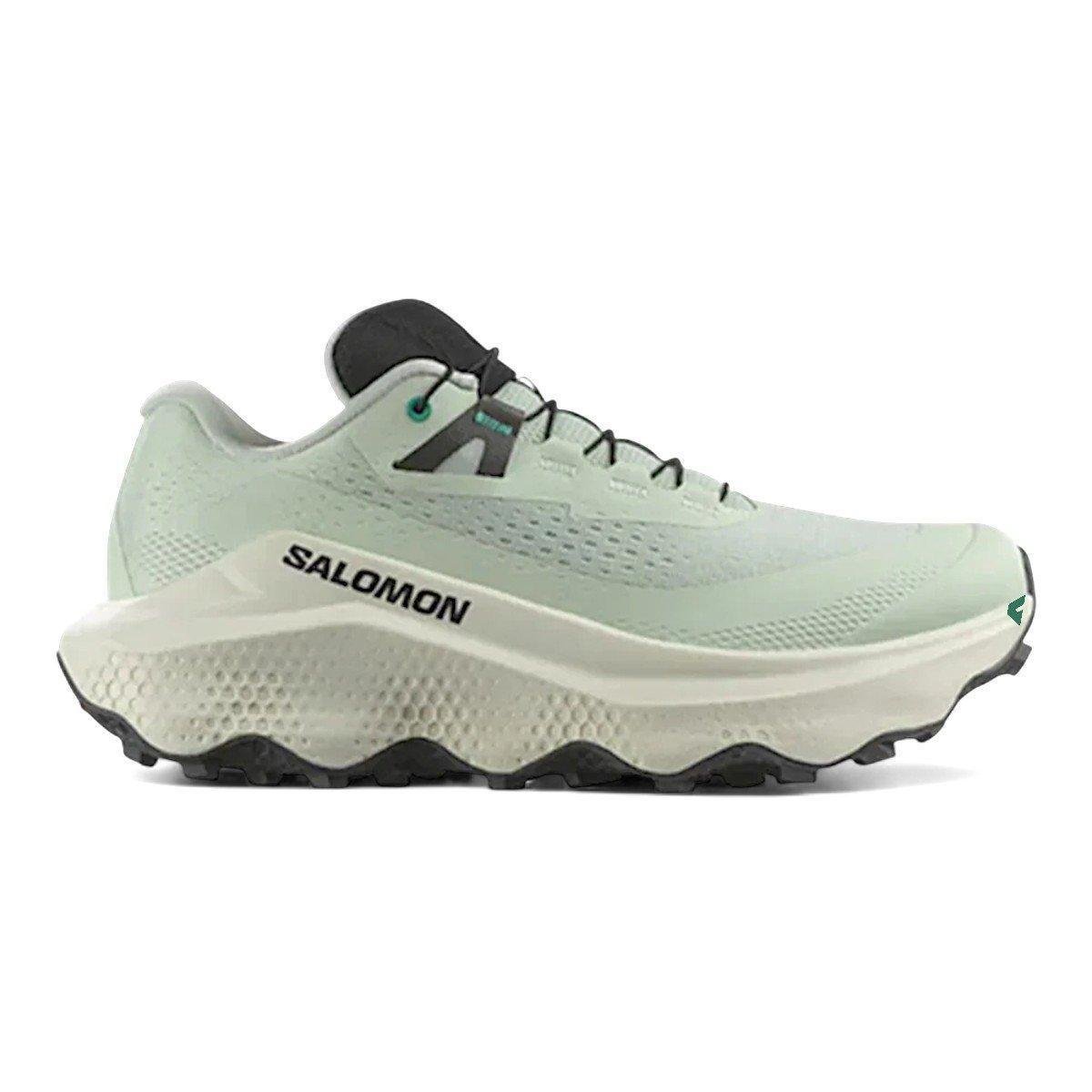 X Salomon 3 Ultra em promoção na Netshoes!