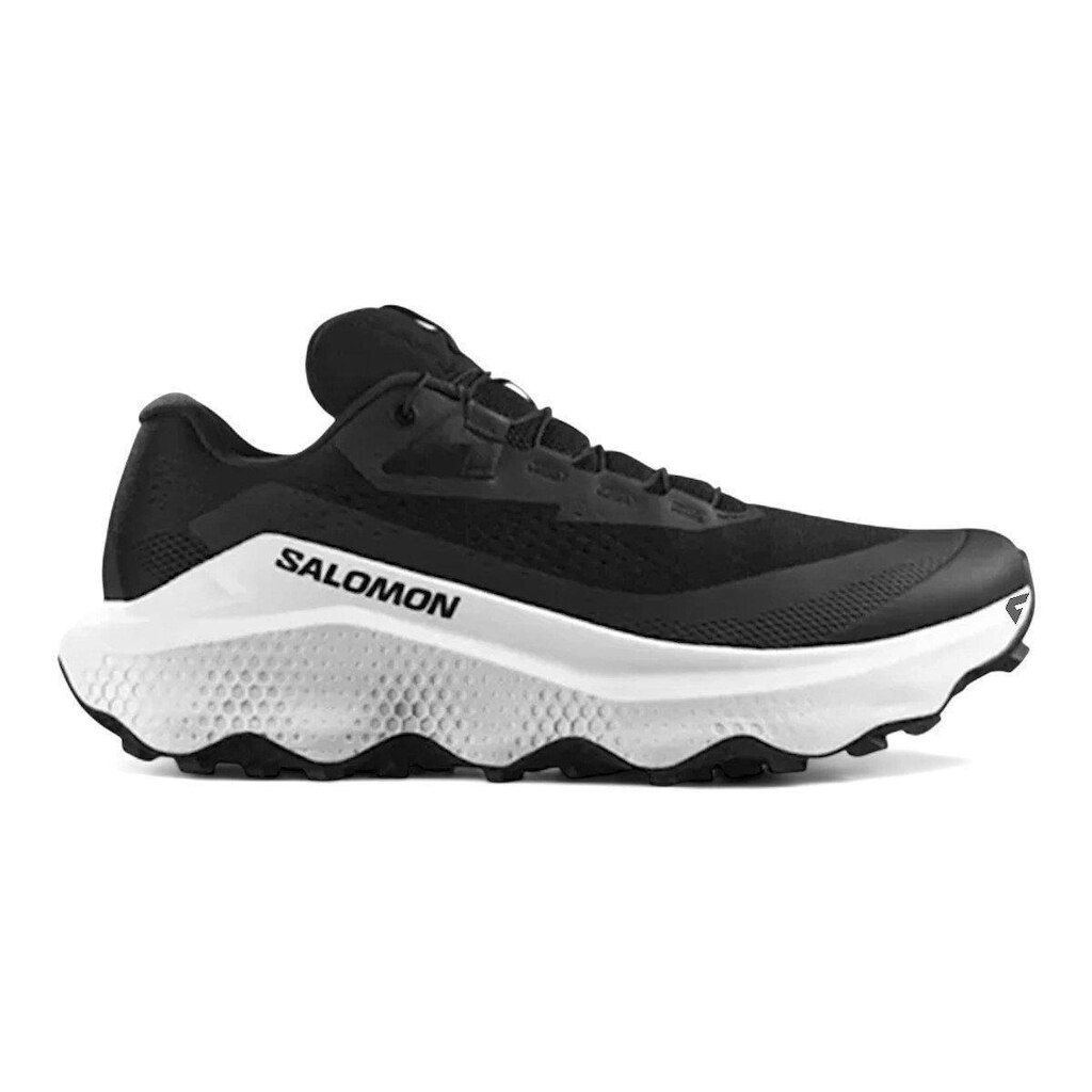 Tênis Salomon Ultra Glide 3 Masculino