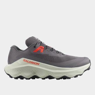 Tênis Salomon Ultra Glide 3 Masculino