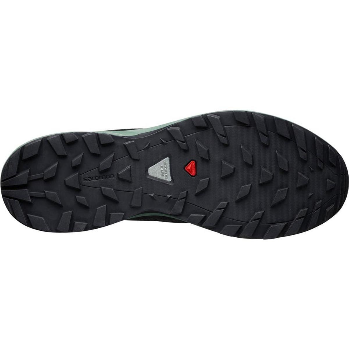saucony cohesion 11