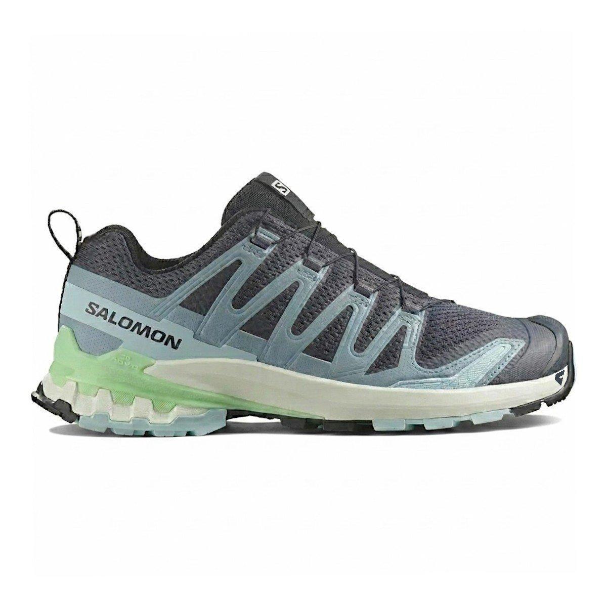 Netshoes