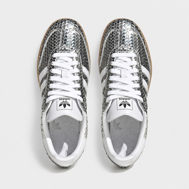 Tênis Samba adidas Originals Feminino