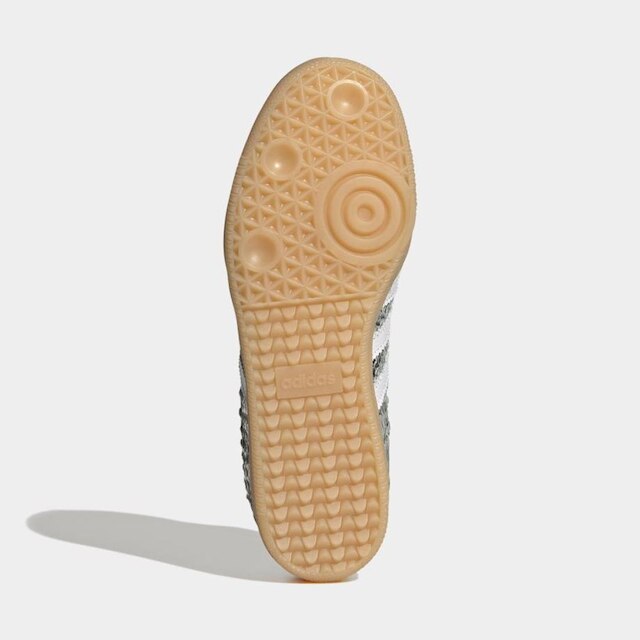 Tênis Samba adidas Originals Feminino