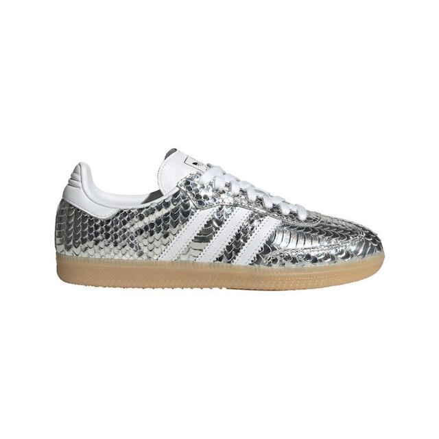 Tênis Samba adidas Originals Feminino