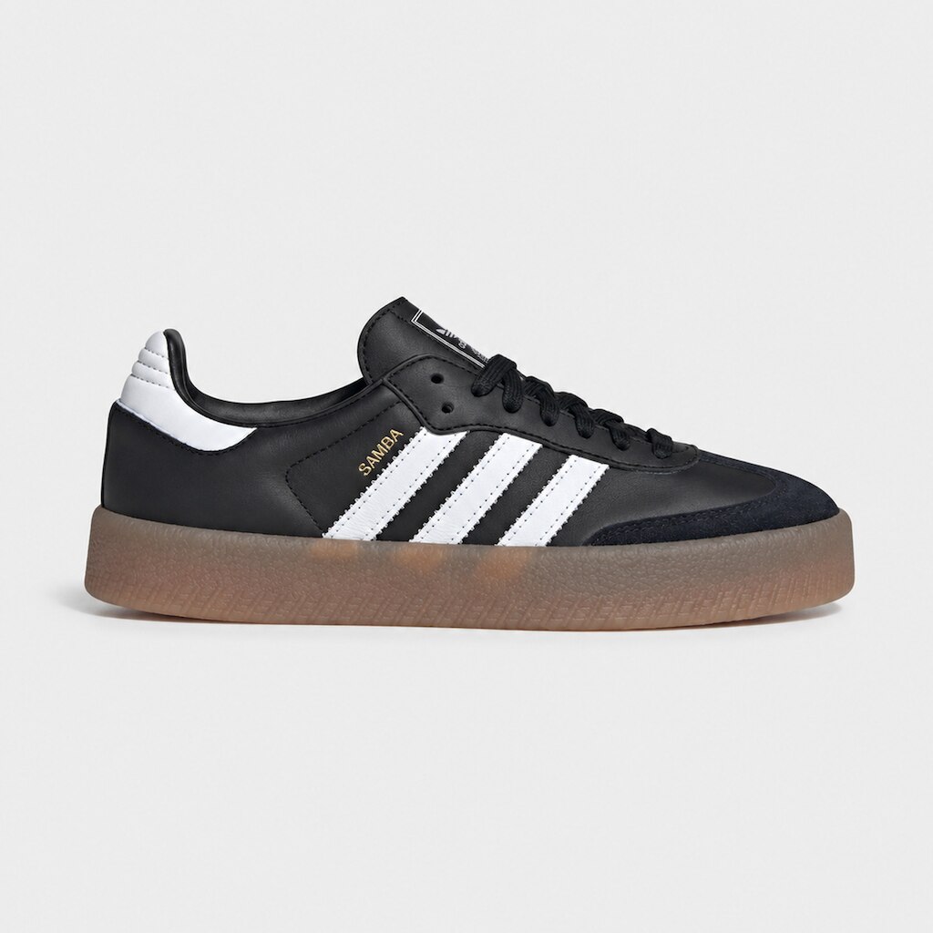 Tênis Sambae Adidas Feminina