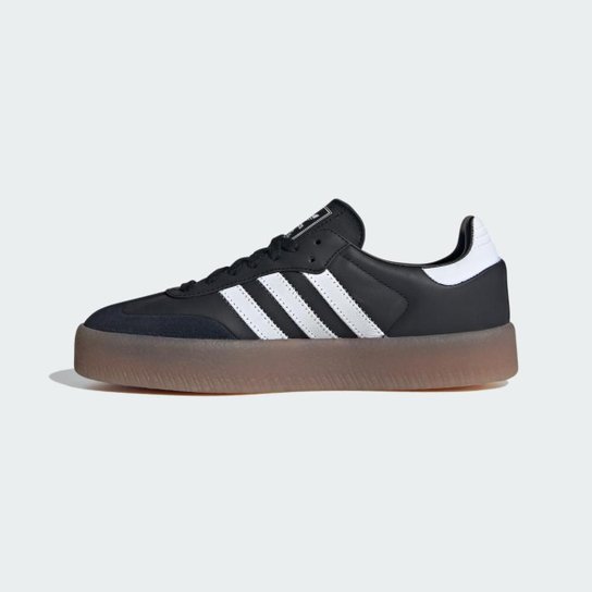 Tênis Sambae Adidas Feminina