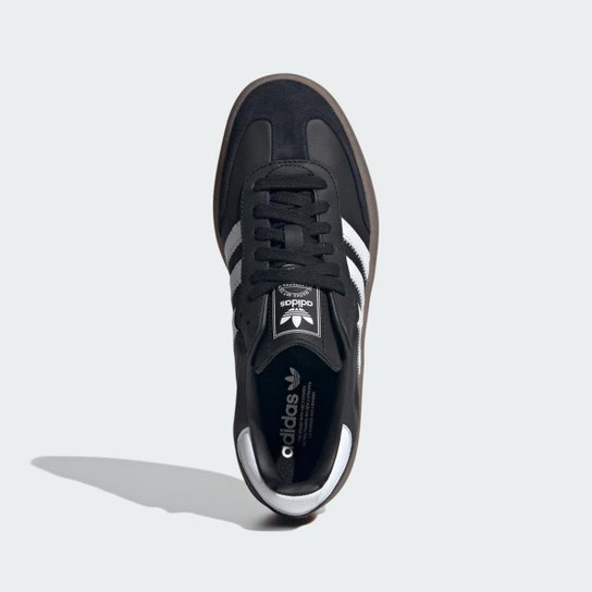 Tênis Sambae Adidas Feminina