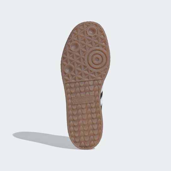 Tênis Sambae Adidas Feminina