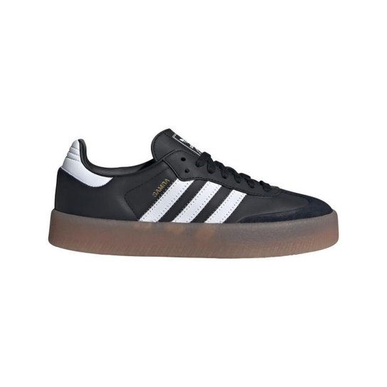 Tênis Sambae Adidas Feminina