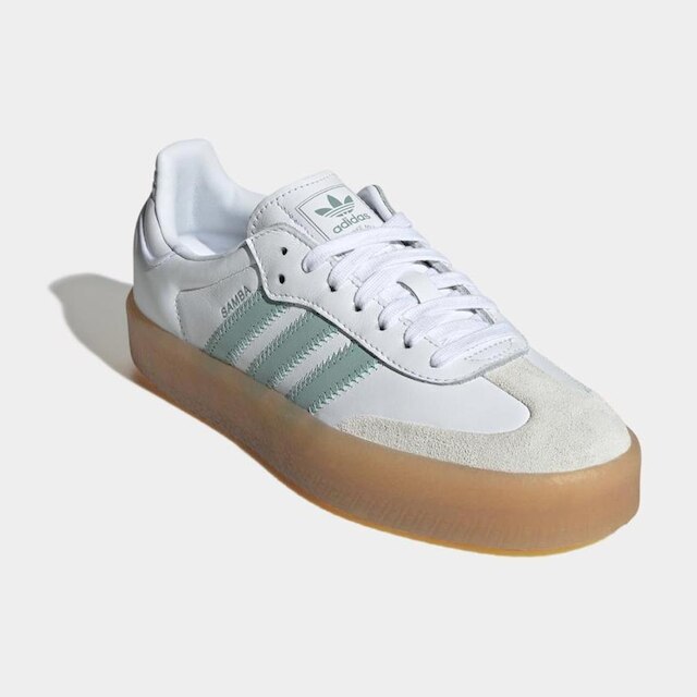 Tênis Sambae Adidas Feminina