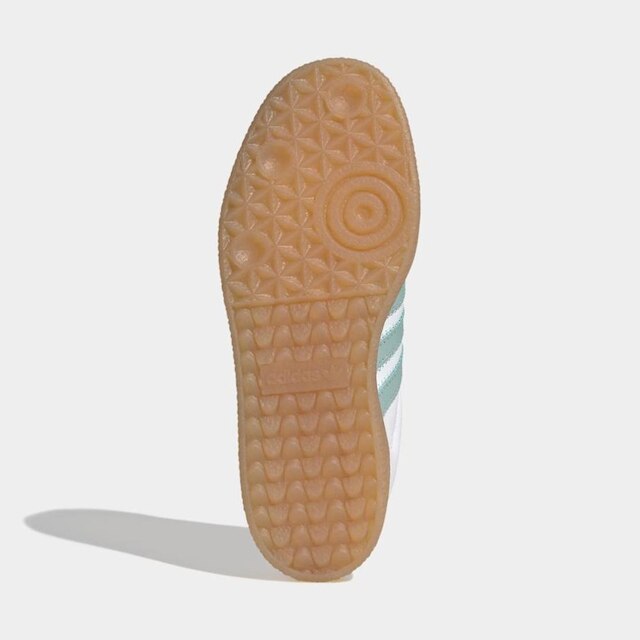 Tênis Sambae Adidas Feminina