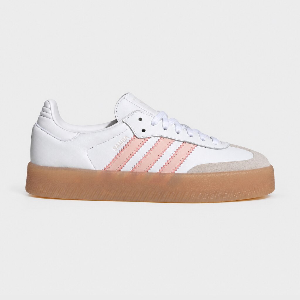 Tênis Sambae Adidas Feminina