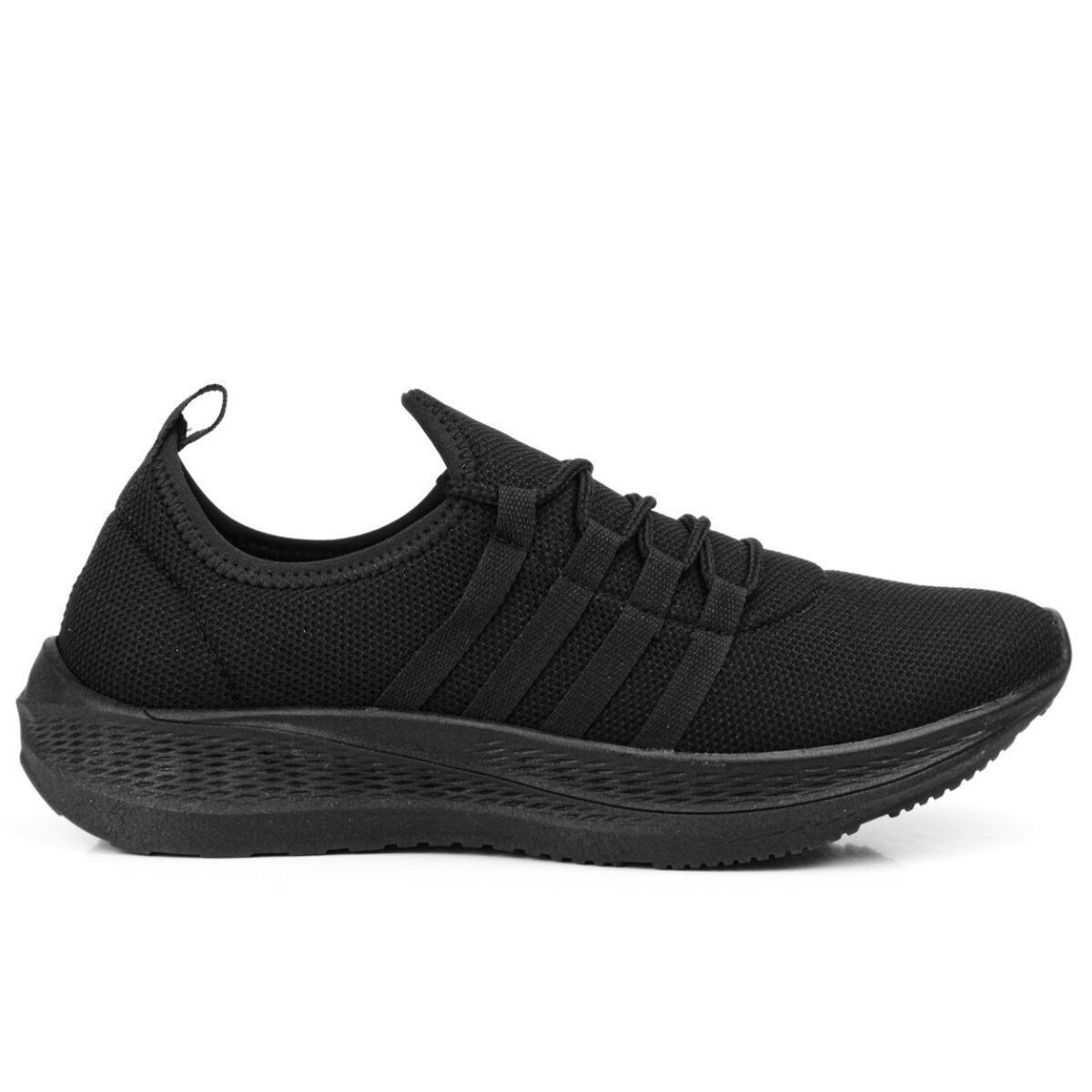 Zoom Oxer Tenis Feminino Tenis Oxer é Bom Para Academia Tnis