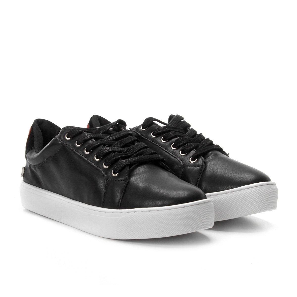 santa lolla netshoes