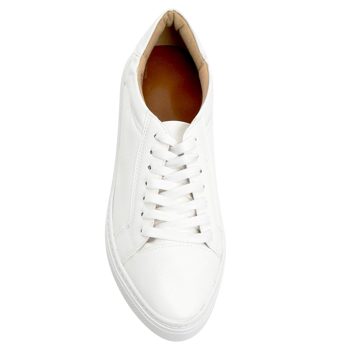 tenis santa lolla sem cadarço