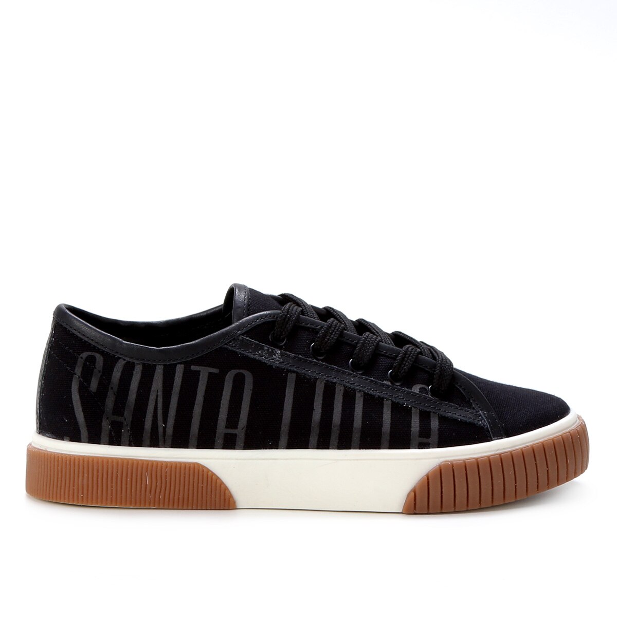 Tenis Santa Lolla 04e0.2fac em Promoção | MelShoes