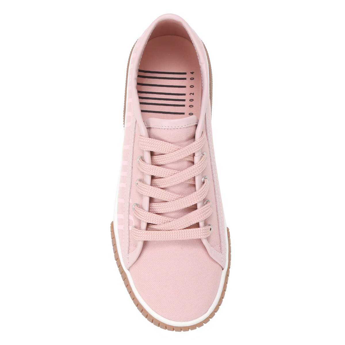 Tênis Santa Lolla 0351.2fb0 com Preços Imperdíveis | MelShoes