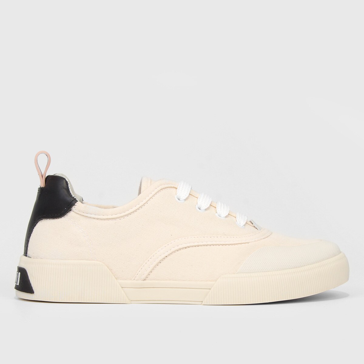 Tênis Santa Lolla com os melhores preços | Netshoes
