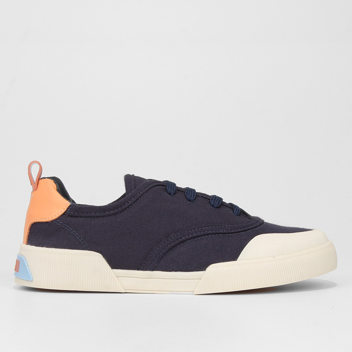 Tênis Santa Lolla com os melhores preços | Netshoes