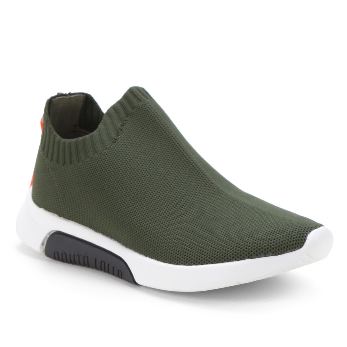Tênis Santa Lolla feminino | Shoelover