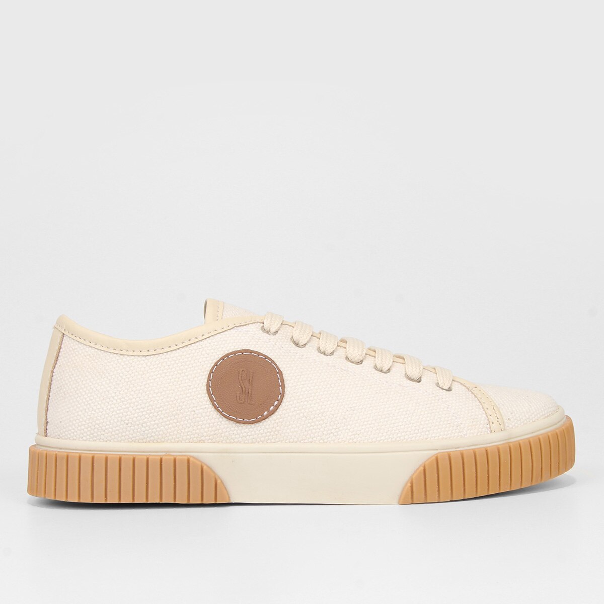 Tênis Santa Lolla com os melhores preços | Netshoes