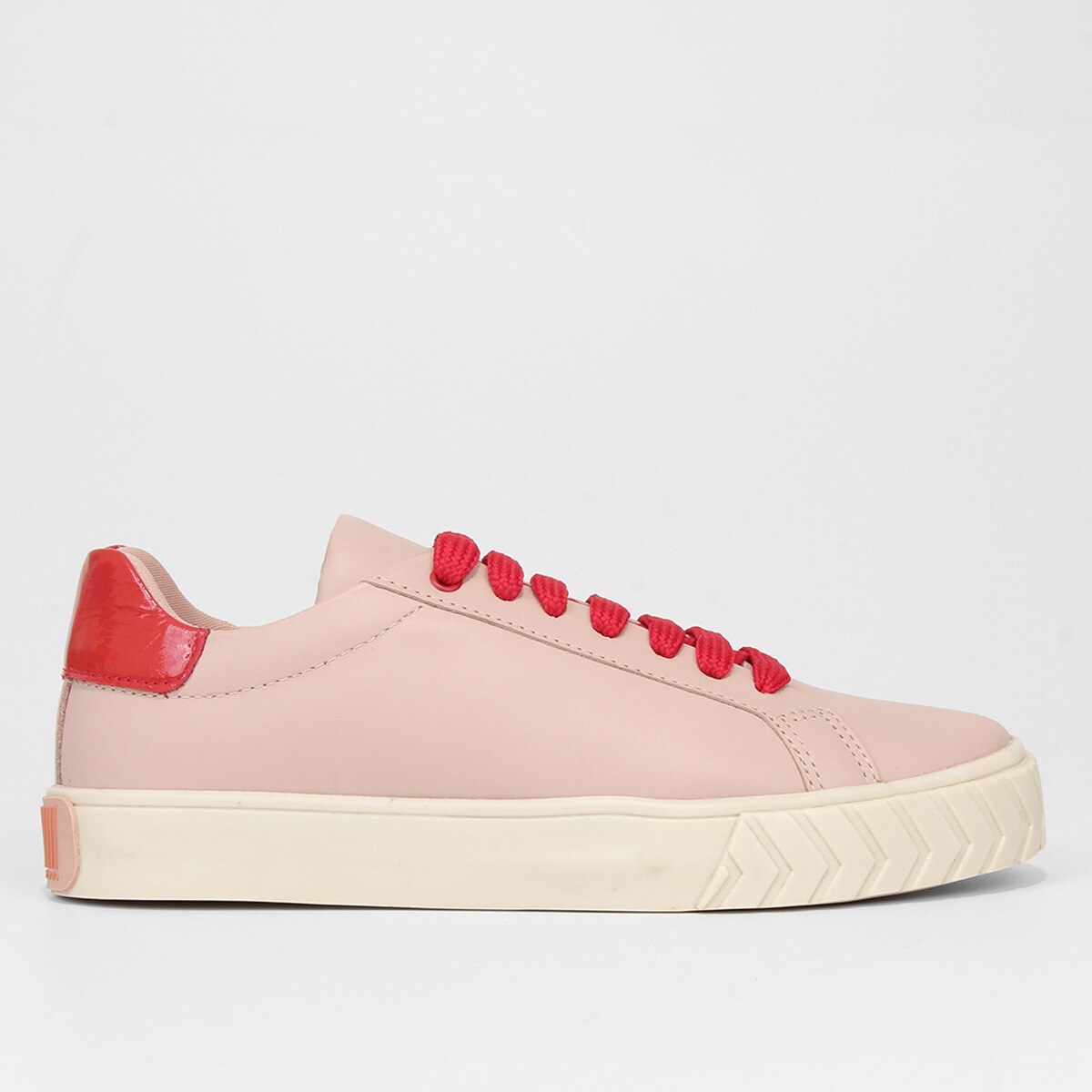Tênis Santa Lolla com os melhores preços | Netshoes
