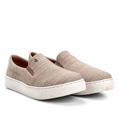 Tênis de Santa Lolla: Agora com até −50% | Stylight
