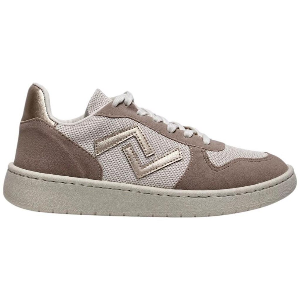 Tenis Santinelli Feminino
