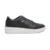 Tênis Sapatênis Bertelli Casual Masculino - Preto