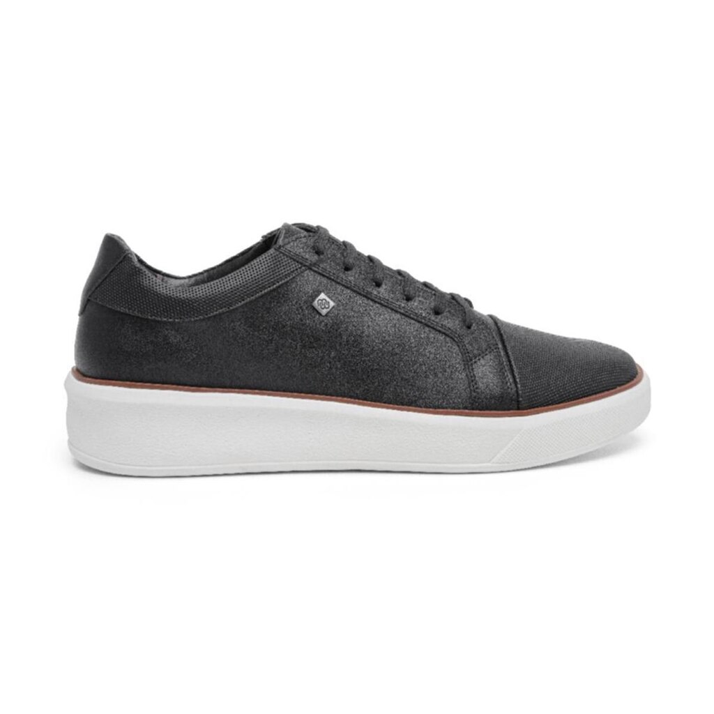 Tênis Sapatênis Bertelli Casual Masculino