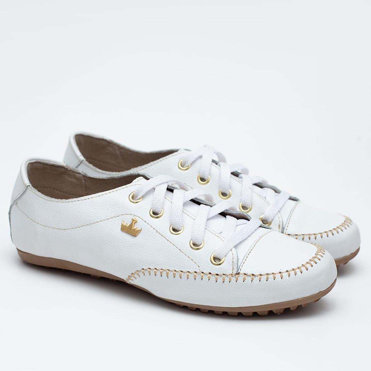 Sapatênis Internacional feminino | Shoes4you