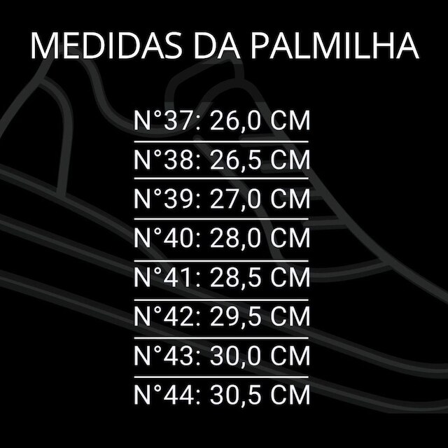 Tenis Sapatenis Masculino Preto Casual Cano Baixo Nylon Sola Reta Leve Confortável
